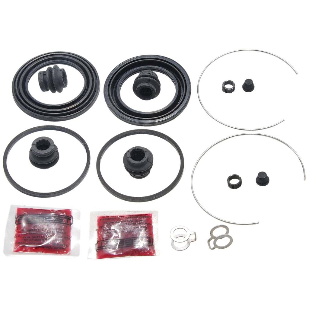 KIT DE CALIPPER