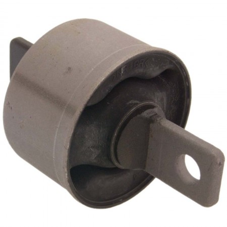 BUSHING DE MULETA