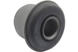 BUSHING DE MULETA