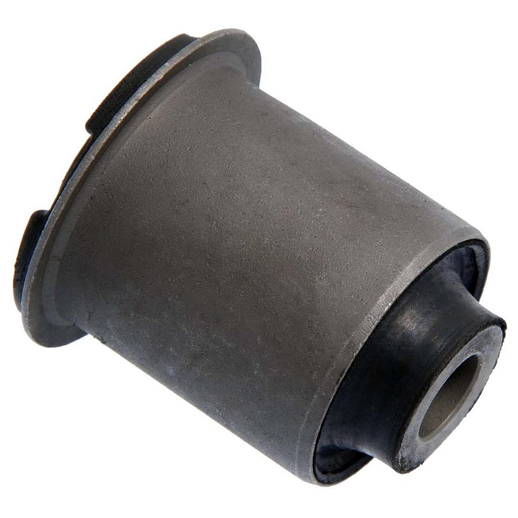 BUSHING DE MULETA