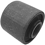 BUSHING DE AMORTIGUADOR