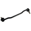 TERMINAL DE ESTABILIZADORA