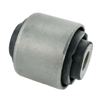 BUSHING DE MULETA